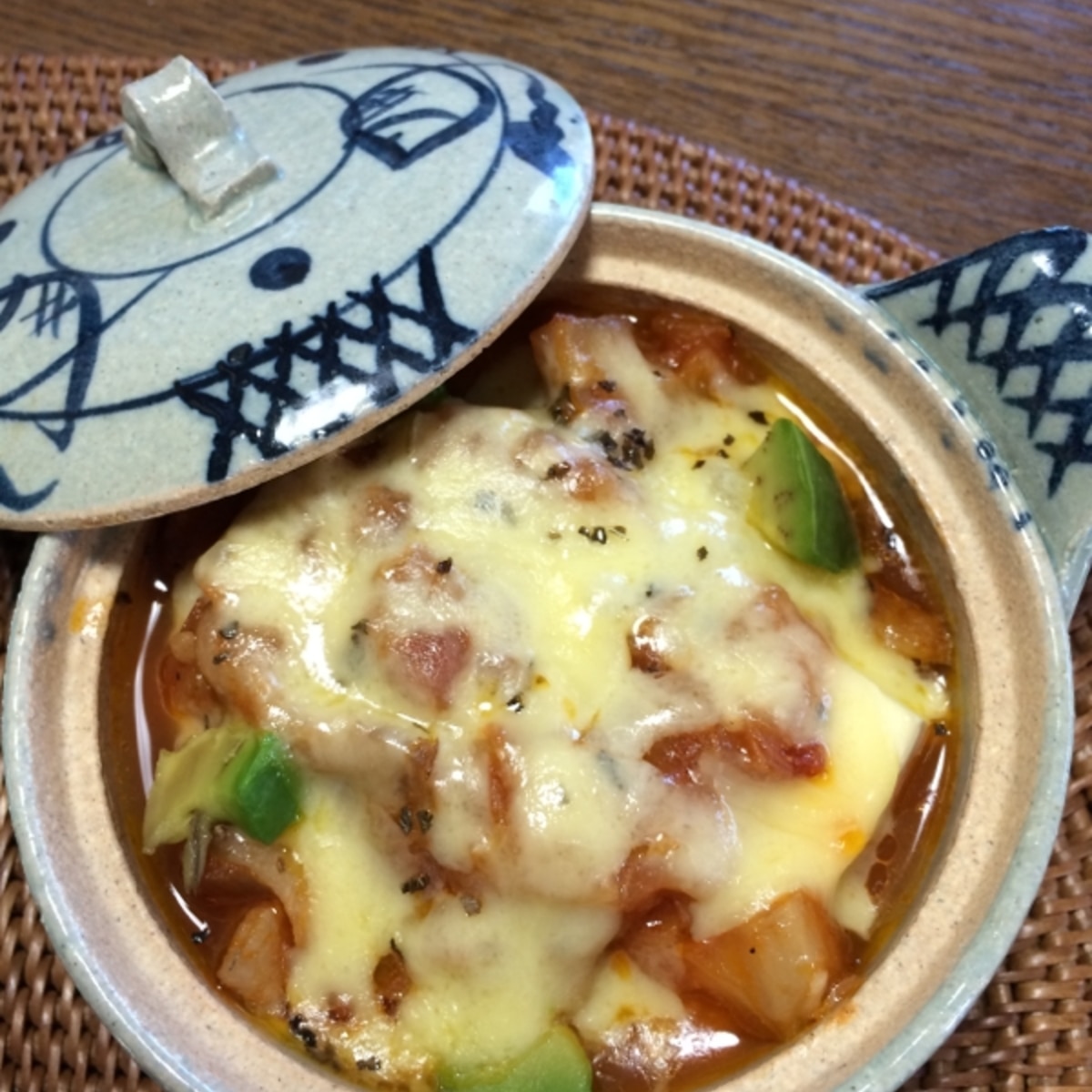 ヘルシー 豆腐とキャベツのトマトグラタン風 レシピ 作り方 By Riiriimiii 楽天レシピ ヘルシー 豆腐とキャベツのトマトグラタン風 レシピ 作り方 By Riiriimiii 楽天レシピ